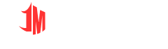 草皮釘-U型釘-地釘-草坪釘-U型地釘 - 河北長隆絲網(wǎng)制品有限公司