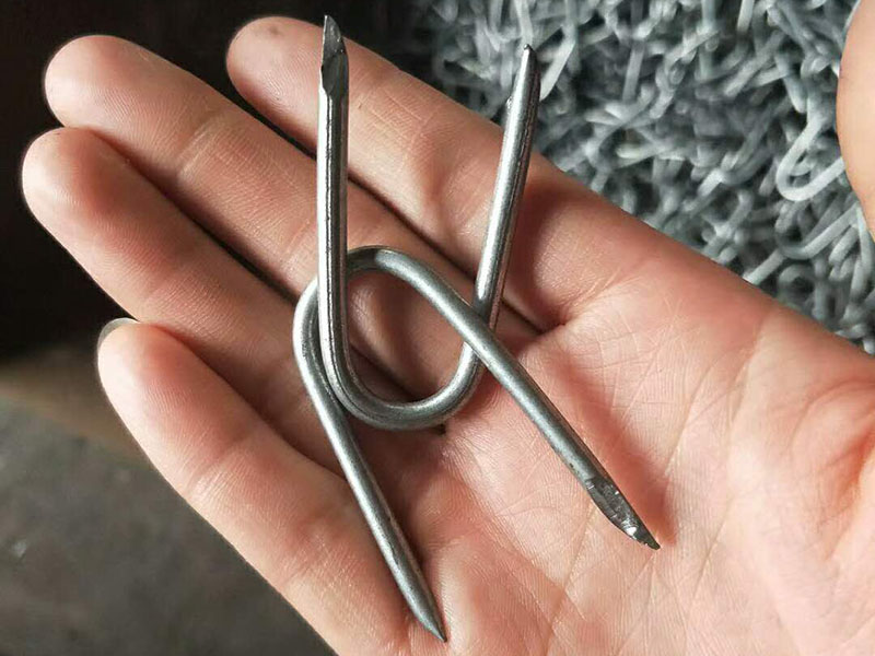 草皮釘